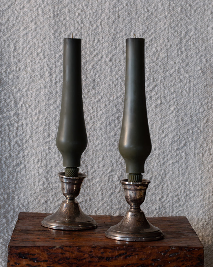 Kombu Chimney Taper Set