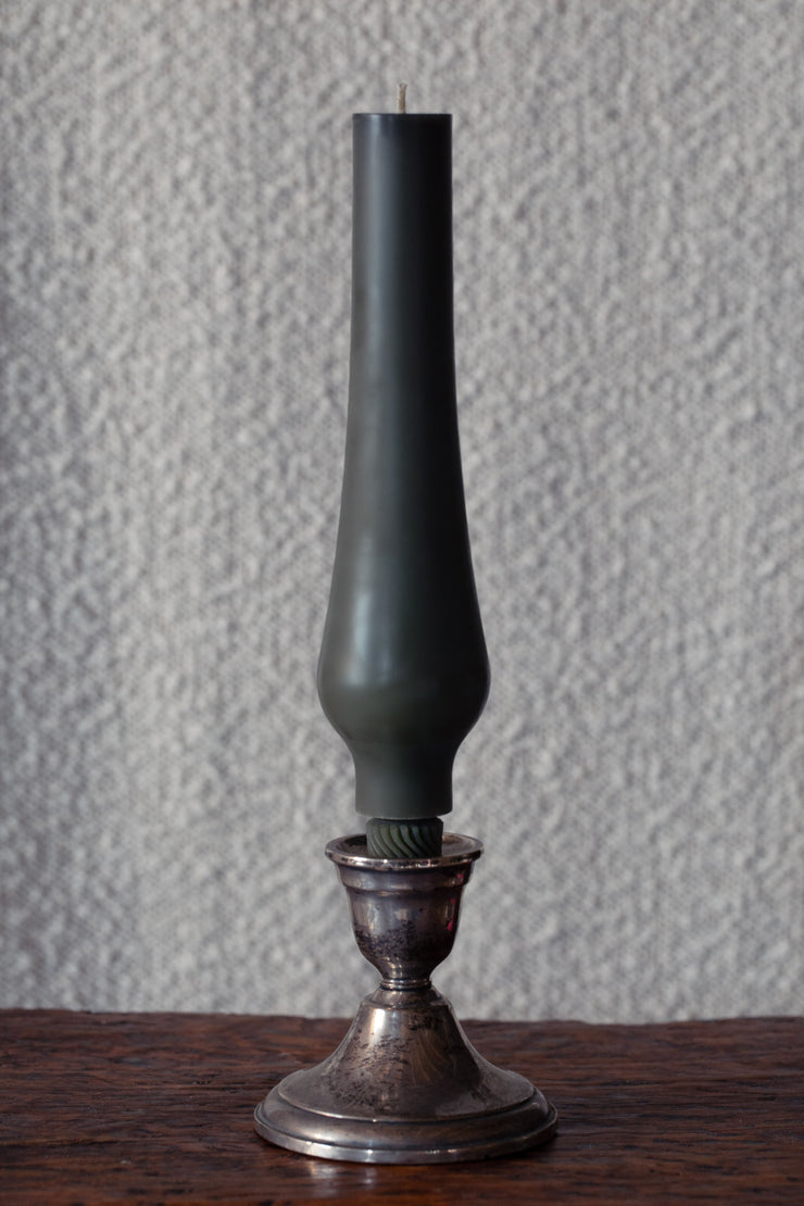 Kombu Mixed Taper Pair