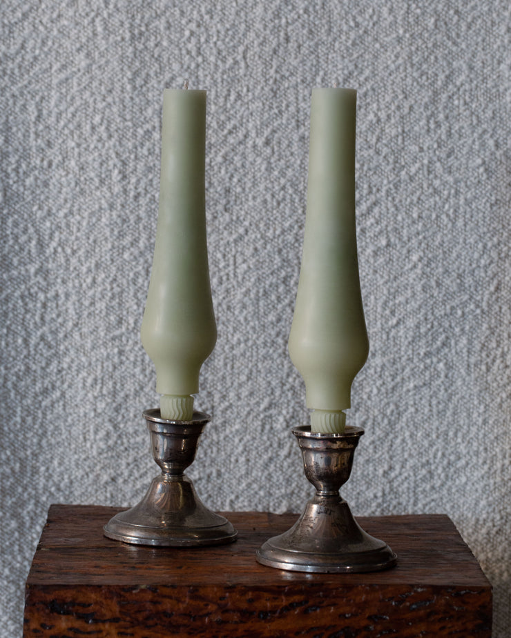 Spring Chimney Taper Set