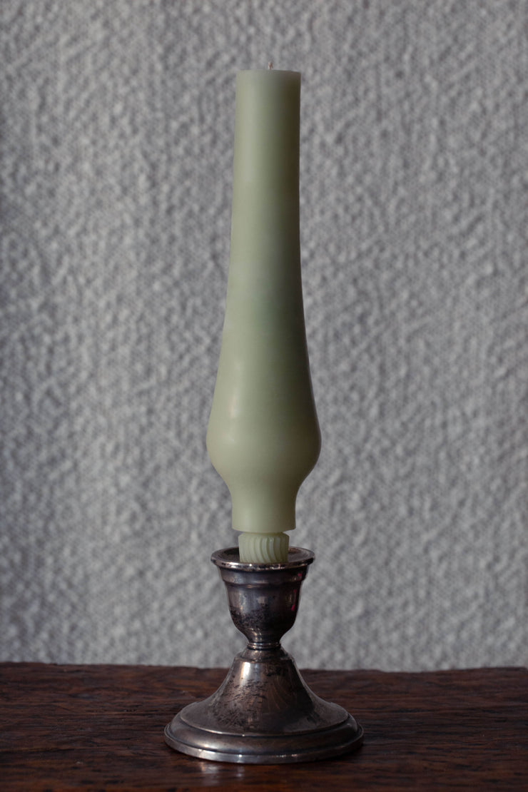 Spring Mixed Taper Pair