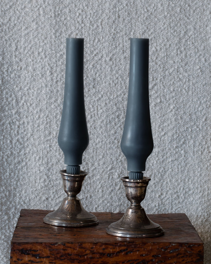 Storm Chimney Taper Set