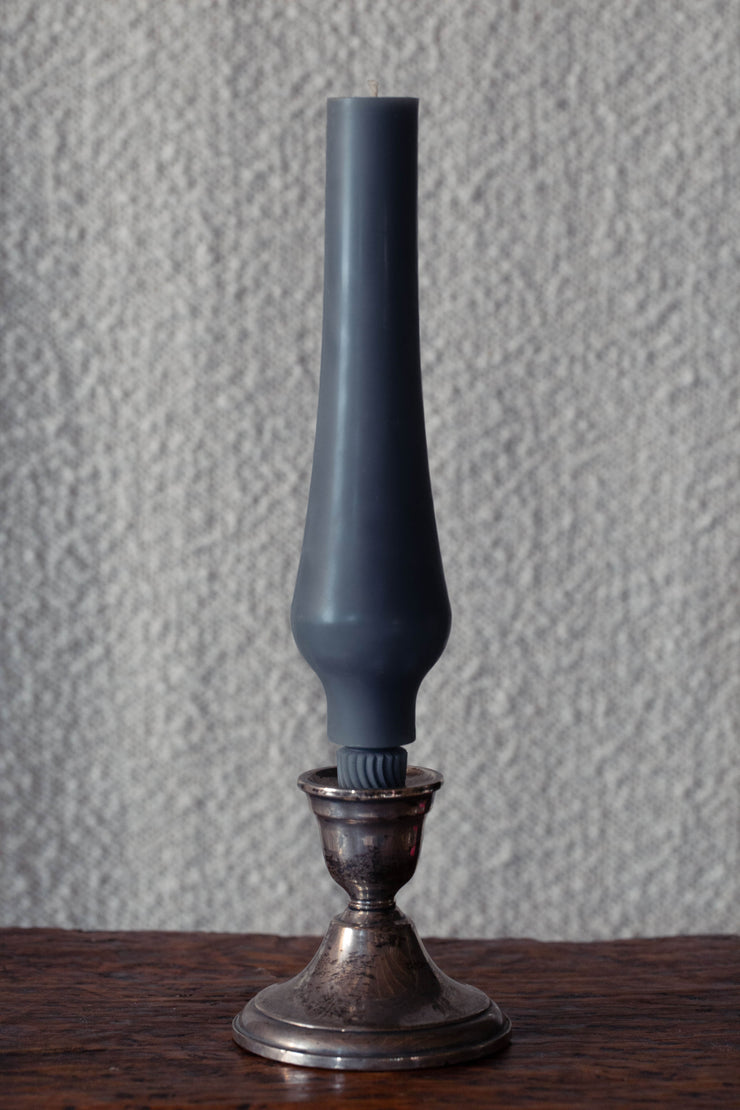 Storm Mixed Taper Pair