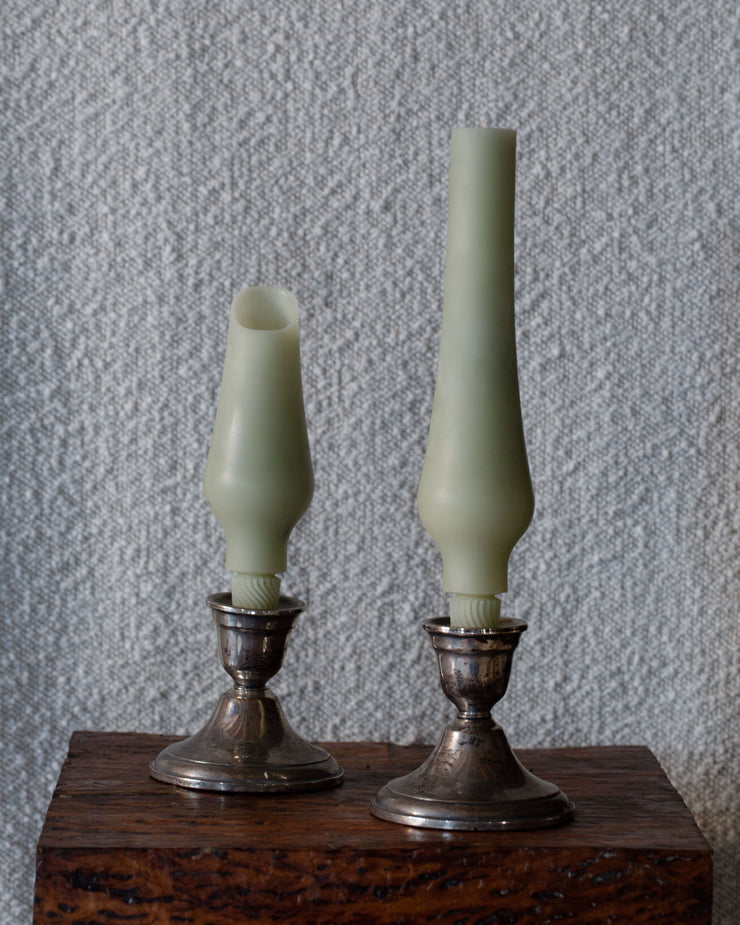 Spring Mixed Taper Pair