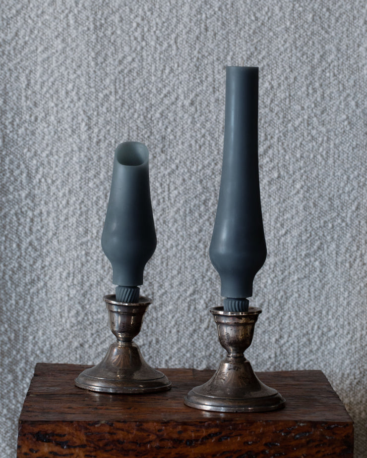 Storm Mixed Taper Pair