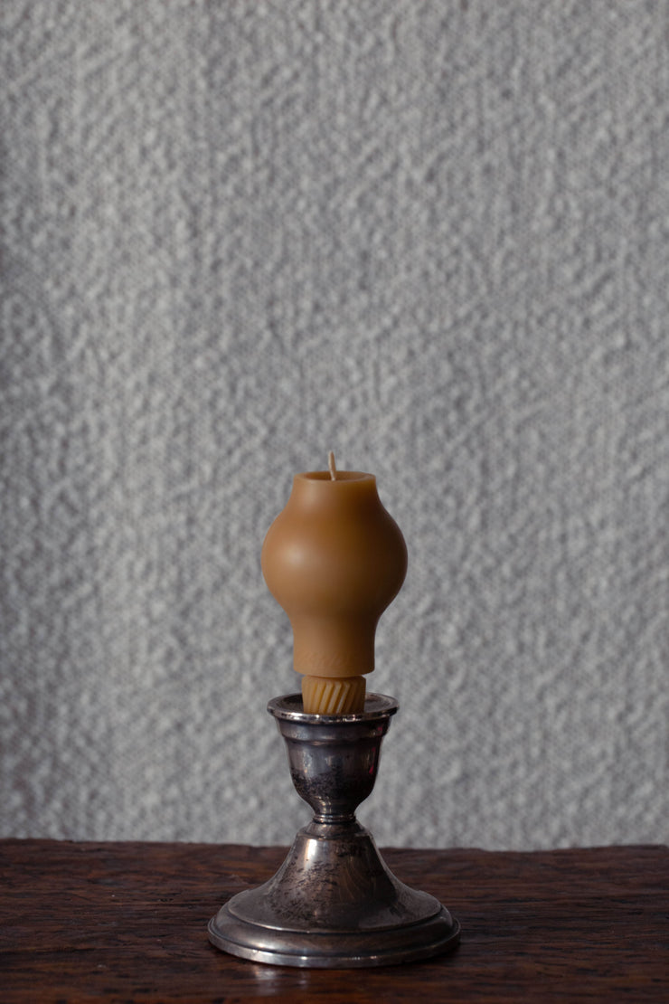 Natural Orb Taper Set