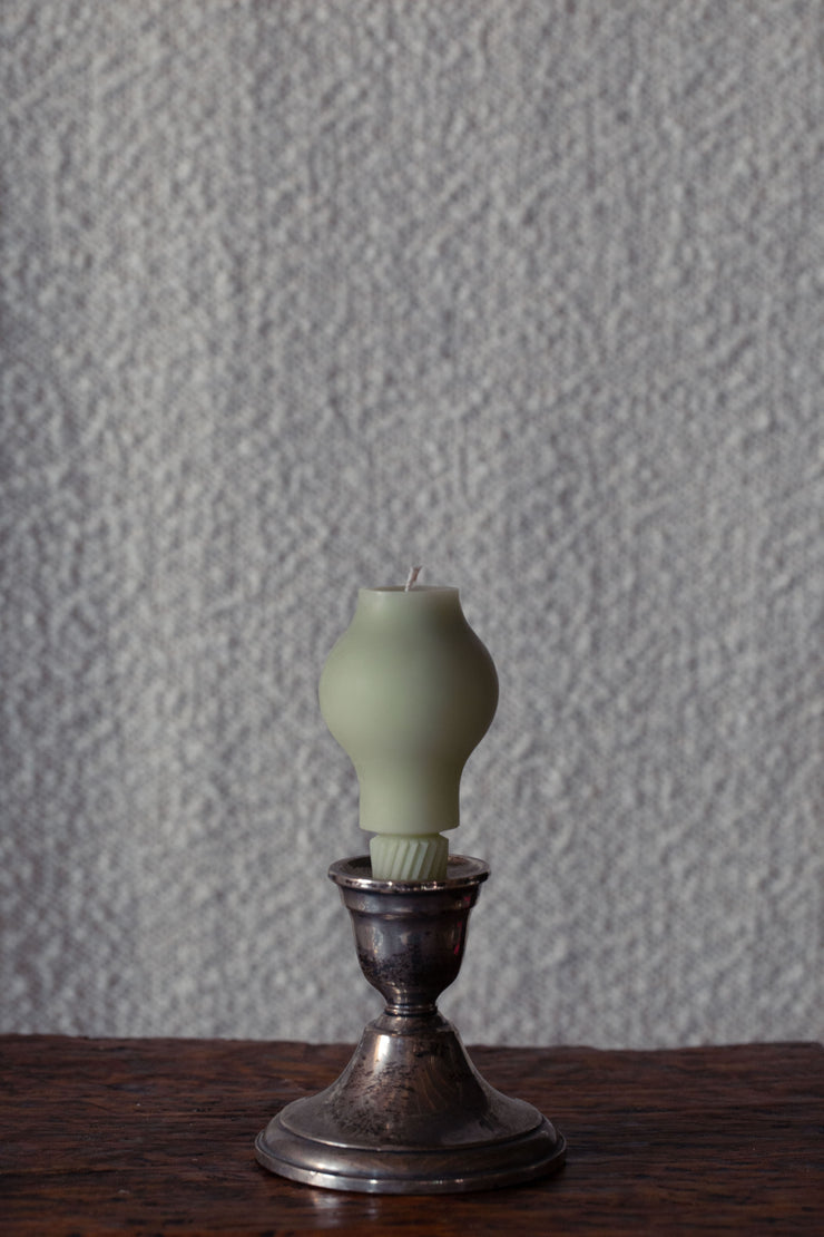 Spring Orb Taper Set