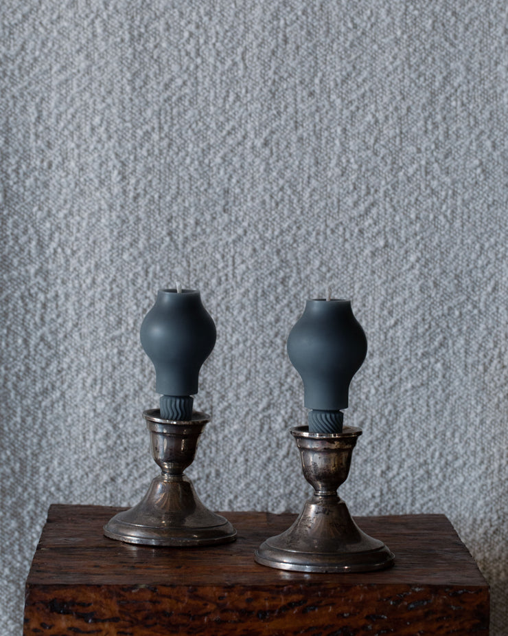 Storm Orb Taper Set