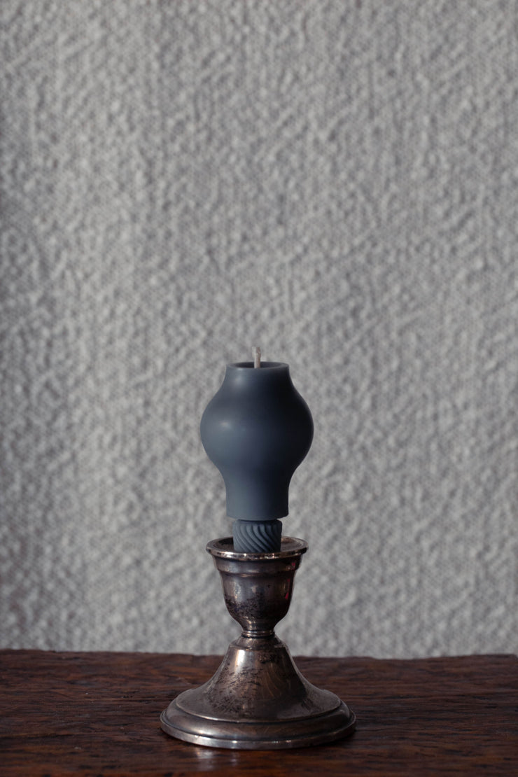 Storm Orb Taper Set