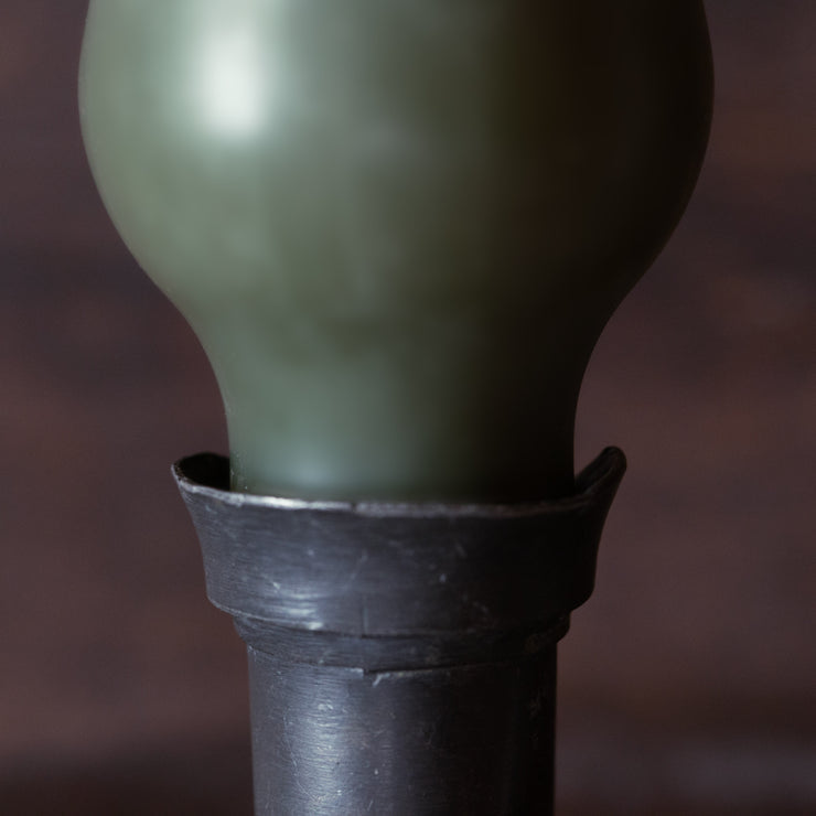 Kombu Chimney Taper Set