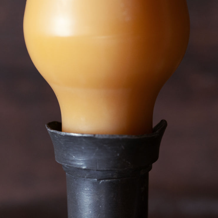 Natural Orb Taper Set