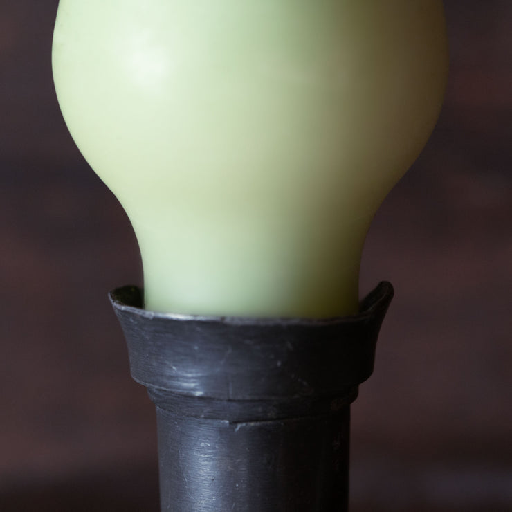 Spring Chimney Taper Set