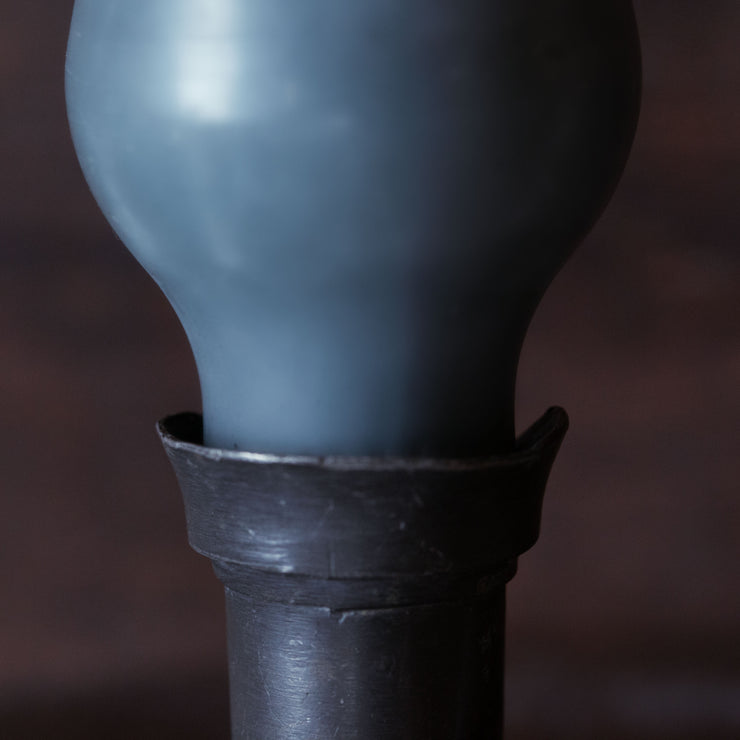 Storm Orb Taper Set
