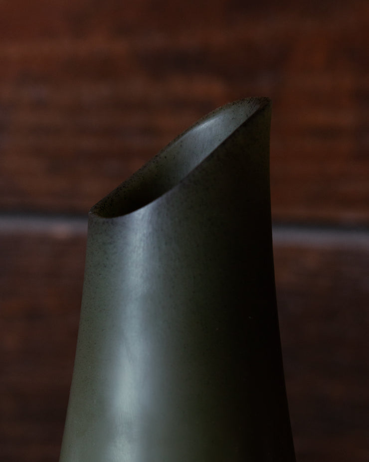 Kombu Mixed Taper Pair