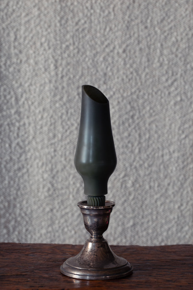 Kombu Mixed Taper Pair