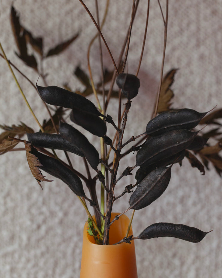 Natural Vase Taper Set