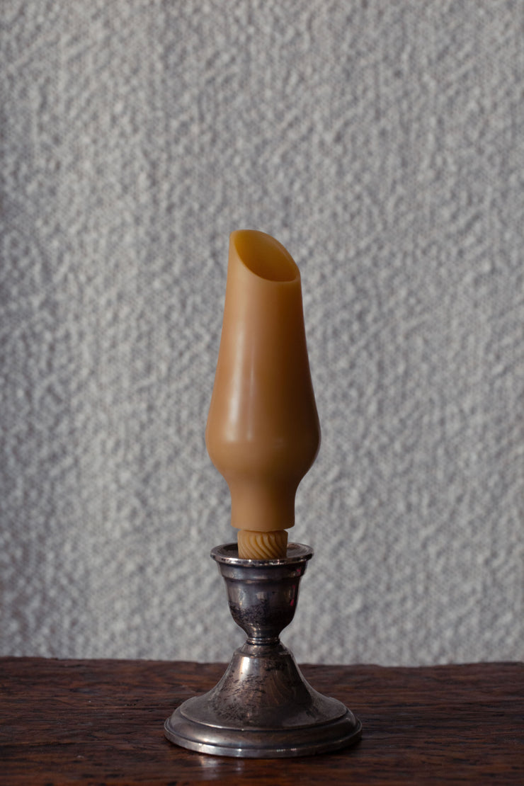Natural Mixed Taper Pair