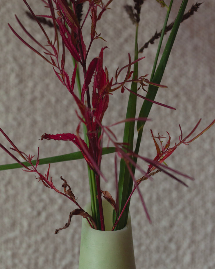 Spring Vase Taper Set