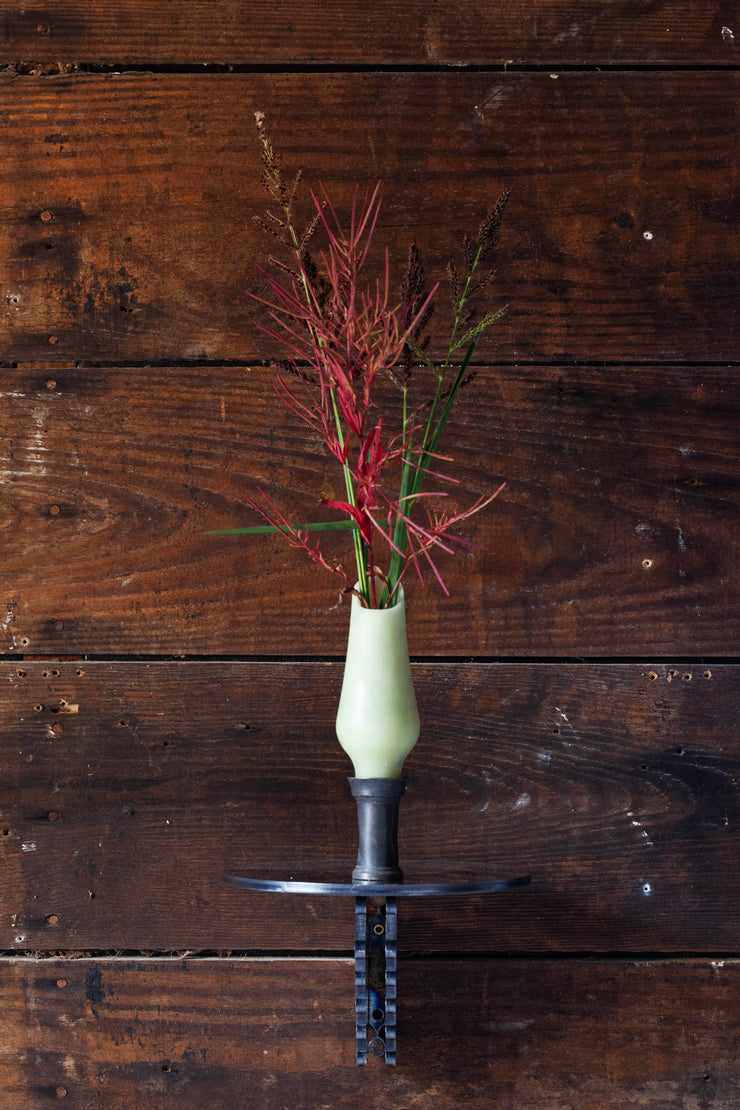 Spring Vase Taper Set