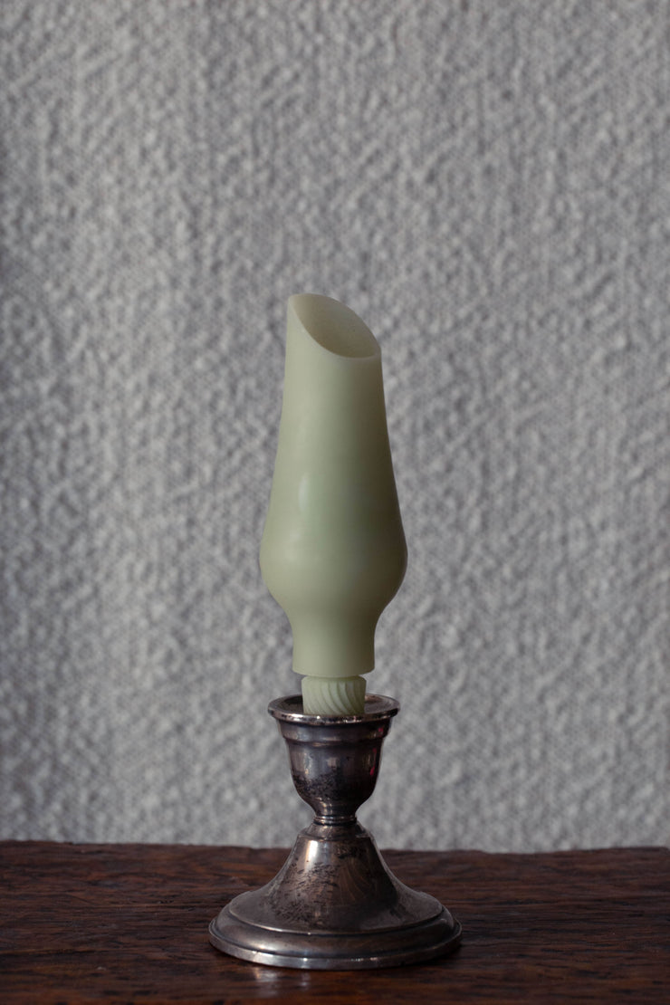 Spring Mixed Taper Pair