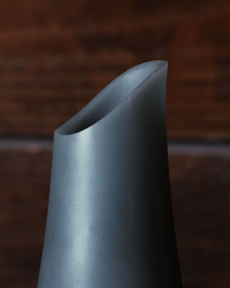 Storm Vase Taper Set