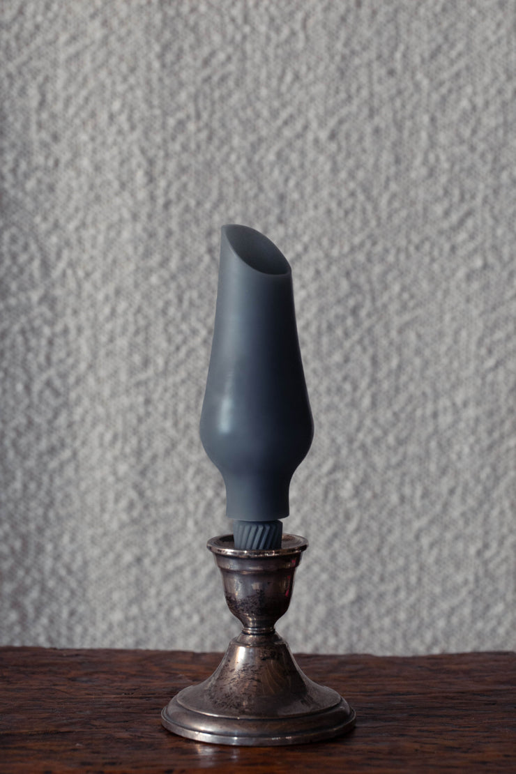 Storm Mixed Taper Pair