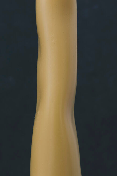 Natural Wobble Column