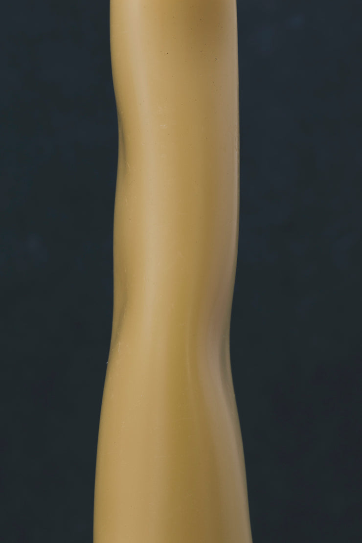 Natural Wobble Set