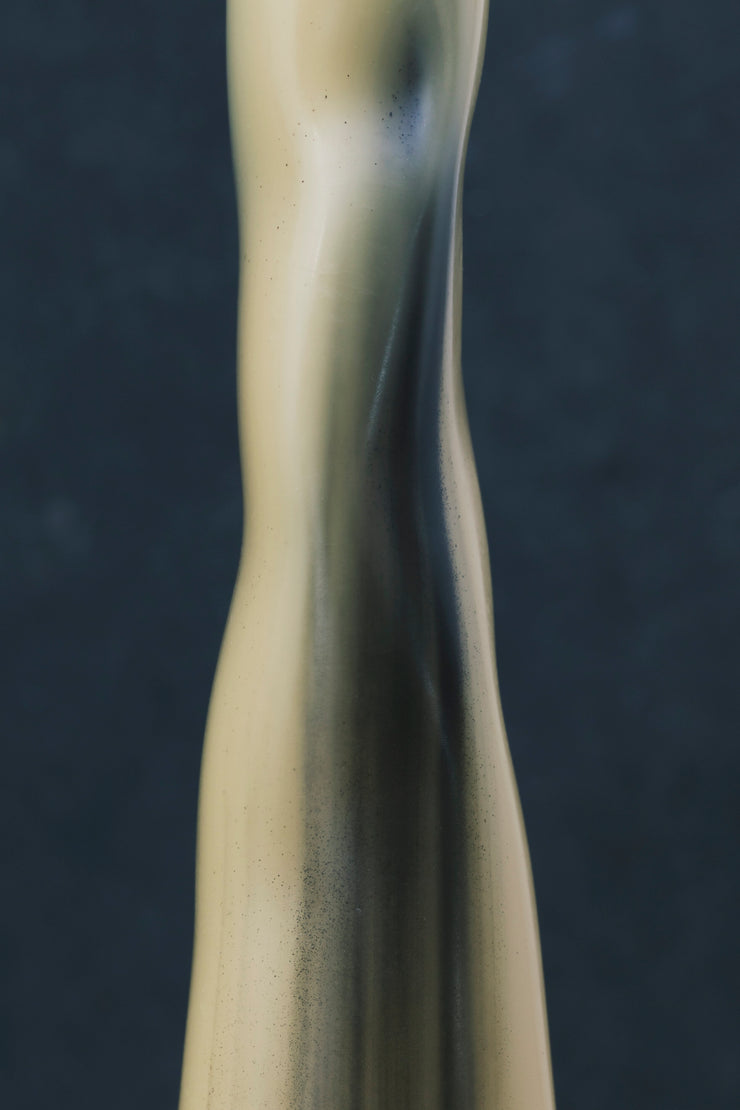 Horn Wobble Set