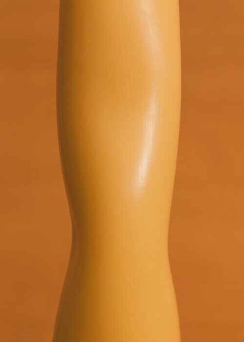Natural Wobble Column