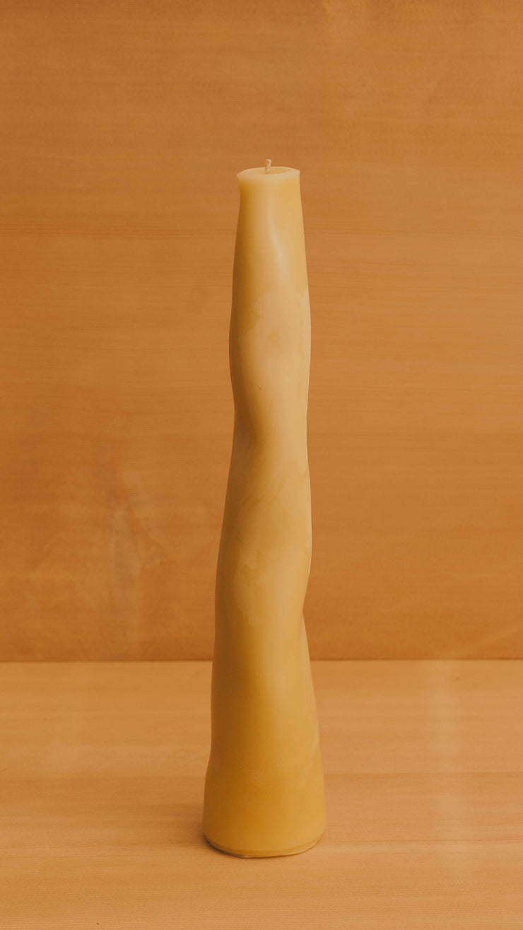Natural Wobble Set